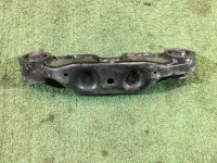 差速器支座 SUBARU LANCASTER OEM 41310AE001 BHE BH9 BH5 1999 EJ254 AT