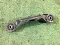 差速器支座 SUBARU LANCASTER OEM 41310AE001 BHE BH9 BH5 1999 EJ254 AT