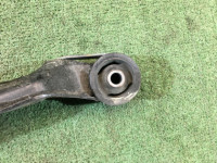 差速器支座 SUBARU LANCASTER OEM 41310AE001 BHE BH9 BH5 1999 EJ254 AT