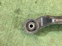 差速器支座 SUBARU LANCASTER OEM 41310AE001 BHE BH9 BH5 1999 EJ254 AT