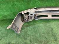 Para-choques dianteiro SUBARU LANCASTER OEM 57731AE220MF, 57711AE060 BHE BH9 1999 beige 8L5