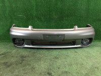 กันชนหน้า 57731AE220MF, 57711AE060 SUBARU LANCASTER