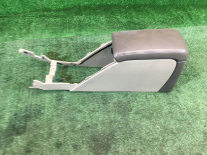 グローブボックス・アームレスト кожа SUBARU LANCASTER OEM 92111AE030AD, 66150AE020DG, 92132AE000DG BHE BH9 BH5 1999 beige 8L5