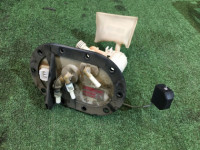 Bomba de combustível SUBARU LANCASTER OEM 42021AE000 BE5 BH5 BH9 1999 EJ254 AT