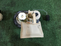Bomba de combustível SUBARU LANCASTER OEM 42021AE000 BE5 BH5 BH9 1999 EJ254 AT