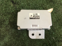 กล่องควบคุมเกียร์ 31711AE780 SUBARU LANCASTER