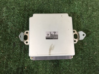 กล่อง ECU SUBARU LANCASTER OEM 22611AF370 BH9 1999 EJ254 AT