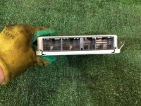 กล่อง ECU SUBARU LANCASTER OEM 22611AF370 BH9 1999 EJ254 AT