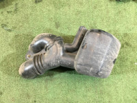 干燥瓶 SUBARU LANCASTER OEM 46040AE020 BH9 BE9 1999 EJ254 AT