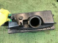 ท่อลม SUBARU LANCASTER OEM 16520AA052, 16520AA041 BH9 BE9 1999 EJ254 AT