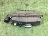 ท่อลม SUBARU LANCASTER OEM 16520AA052, 16520AA041 BH9 BE9 1999 EJ254 AT
