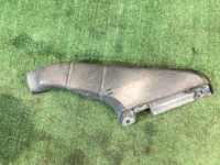 进气口 SUBARU LANCASTER OEM 46012AE070 BH9 BE9 1999 EJ254 AT