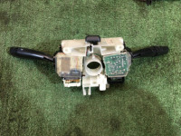 组合开关 SUBARU LANCASTER OEM 83111AE020 BHE BH9 BH5 1999 EJ254 AT