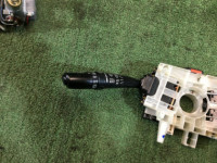 组合开关 SUBARU LANCASTER OEM 83111AE020 BHE BH9 BH5 1999 EJ254 AT
