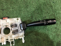组合开关 SUBARU LANCASTER OEM 83111AE020 BHE BH9 BH5 1999 EJ254 AT
