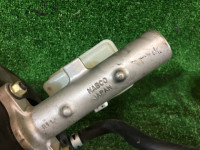 制动总泵 SUBARU LANCASTER OEM 26401AC180, 26402AE060 BH9 1999 EJ254 AT