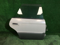ประตูหลังขวา 60400AE260 SUBARU LANCASTER
