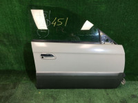 ประตูหน้าขวา 60009AE040 SUBARU LANCASTER