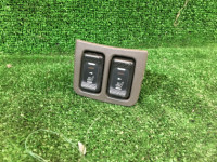 สวิตช์ฮีตเตอร์เบาะ 83245AE020, 83245AE030 SUBARU LANCASTER