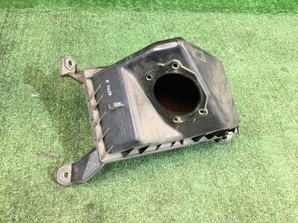 Caja del filtro de aire SUBARU LANCASTER OEM 46053AC090, 46053AC080 BH9 BE9 1999 EJ254 AT