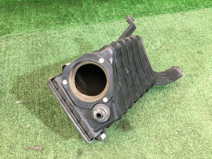 Caja del filtro de aire SUBARU LANCASTER OEM 46053AC090, 46053AC080 BH9 BE9 1999 EJ254 AT