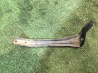 右前保险杠支架 SUBARU LANCASTER OEM 57707AE230 BHE BH9 1999 beige 8L5
