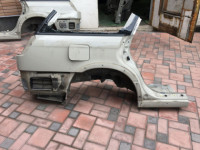 Aleta trasera derecha 51410AE160 SUBARU LANCASTER