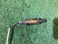 Sonda lambda SUBARU LANCASTER OEM 22690AA310 BH9 1999 EJ254 AT