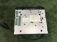 เครื่องเสียง SUBARU LANCASTER OEM 86201AE020 BHE BH9 BH5 1999