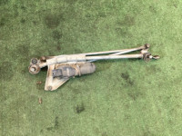 Механизм дворников 86510AE000 SUBARU LANCASTER