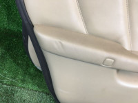 Door trim panels Кожа SUBARU LANCASTER OEM 94210AE360AD, 94210AE370AD, 94220AE220AD, 94220AE230AD BHE BH9 BH5 1999 beige 8L5