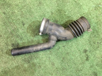 ท่อกรองอากาศ SUBARU LANCASTER OEM 14457AA260 BH9 1999 EJ254 AT