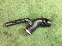 ท่อกรองอากาศ SUBARU LANCASTER OEM 14457AA260 BH9 1999 EJ254 AT