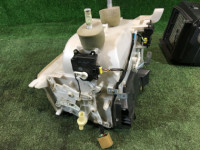 Calefacción SUBARU LANCASTER OEM 72110AE000, 72130AE000 BHE BH9 BH5 BE BE9 BE5 BEE 1999 EJ254 AT