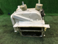 Calefacción SUBARU LANCASTER OEM 72110AE000, 72130AE000 BHE BH9 BH5 BE BE9 BE5 BEE 1999 EJ254 AT