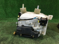 Calefacción 72110AE000, 72130AE000 SUBARU LANCASTER