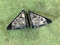 Tweeters твитеры SUBARU LANCASTER OEM 94253AE010, 94253AE000 BHE BH9 BH5 1999