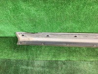 Faldón derecho SUBARU LANCASTER OEM 91111AE080MF BHE BH9 1999 beige 8L5