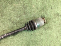 Semieixo dianteiro SUBARU LANCASTER OEM 28021AC200 BHE BH9 BH5 BE BE9 BE5 BEE 1999 EJ254 AT