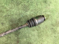 Front driveshaft SUBARU LANCASTER OEM 28021AC200 BHE BH9 BH5 BE BE9 BE5 BEE 1999 EJ254 AT
