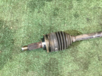 Front driveshaft SUBARU LANCASTER OEM 28021AC200 BHE BH9 BH5 BE BE9 BE5 BEE 1999 EJ254 AT