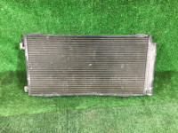 Condensador del aire acondicionado 73210AE001 SUBARU LANCASTER