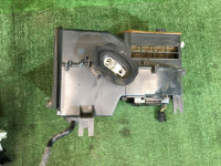คอยล์เย็น 72210AE111, 72223AE010, 73523AE000 SUBARU LANCASTER