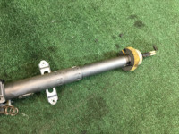 Рулевая колонка SUBARU LANCASTER OEM 34500AE030 BHE BH9 1999 EJ254 AT