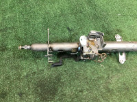 Рулевая колонка SUBARU LANCASTER OEM 34500AE030 BHE BH9 1999 EJ254 AT