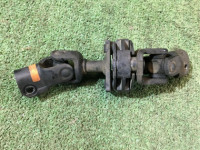 转向万向节 SUBARU LANCASTER OEM 34170AE020 BHE BH9 1999 EJ254 AT