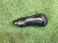 หัวเกียร์ Кожа SUBARU LANCASTER OEM 35126AE010 BHE BH9 BH5 1999 EJ254 AT