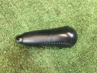 หัวเกียร์ Кожа SUBARU LANCASTER OEM 35126AE010 BHE BH9 BH5 1999 EJ254 AT