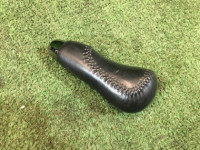 หัวเกียร์ Кожа SUBARU LANCASTER OEM 35126AE010 BHE BH9 BH5 1999 EJ254 AT