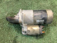 Motor de arranque SUBARU LANCASTER OEM 23300AA390 BHE BH9 1999 EJ254 AT